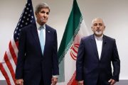 برای معامله تجاری دنیا با ایران هیچ مشکلی وجود ندارد