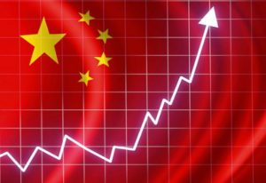 china-economic-growth