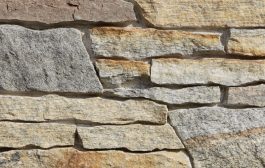 معرفي انواع سنگ هاي ساختماني