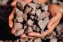 صنعت سنگ ایران دومین تولیدکننده سنگ خام در جهان