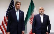 برای معامله تجاری دنیا با ایران هیچ مشکلی وجود ندارد